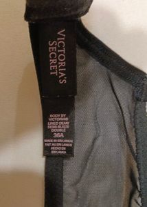 NEW VS BRA