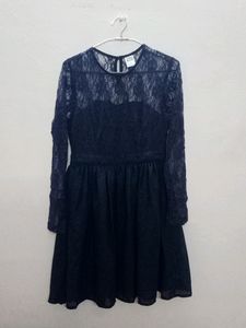 VERO MODA dress