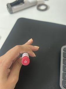 Mattlook Power Last Lip Stain Crayon