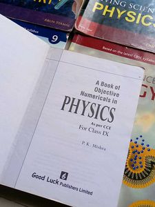 Class 9 10 RATNA SAGAR SIDEBOOKS