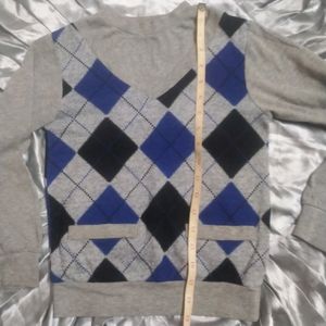 Imported Sweater For Kids