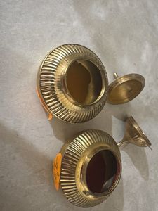 Haldi Kumkum