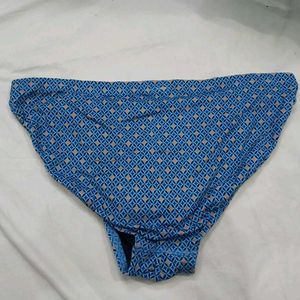 Men's 🥰Geometric Print Briefs