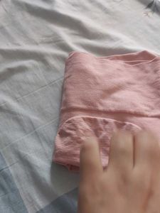 New Panty Tummy Tucker.....