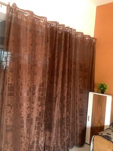 Beautiful Curtains Long