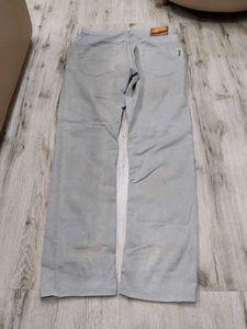 Ma5873 woodlines jeans waist 36 inches