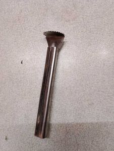 Utensils New
