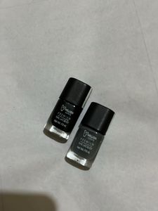 Million Colors Premium Nail Lacquer