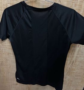 Puma Workout T Shirt