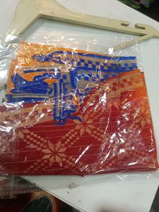 duppata for girls