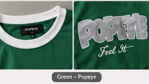 👕 T-Shirt Sale – Important Note🔥 Special Sal