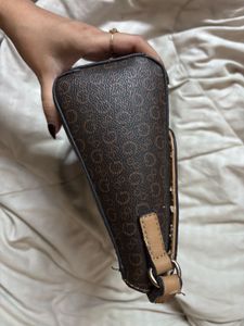Guess Crossbody Bag