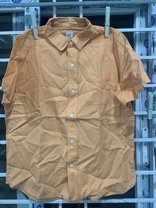 Gap Kids Shirt(Boys)