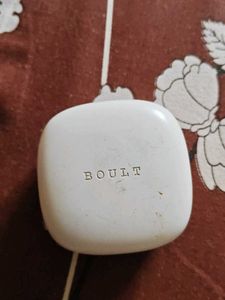 Used TWS Earbuds | Boult K10 | Cosmobuds x50