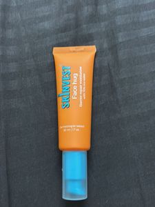 Skinvest Face Hug Moisturizer
