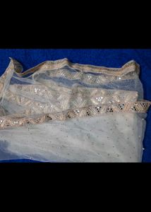 Very Heavy Designer Lehenga Choli