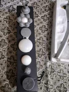 BeatXP Stream Elite Massager