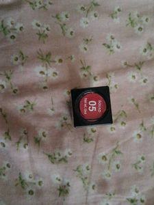 Nykaa Lipstick