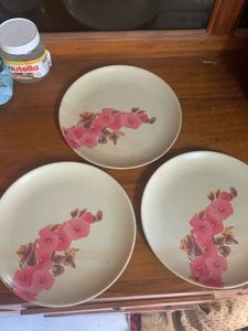 Food Plates