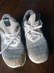 Adidas Running Shoe