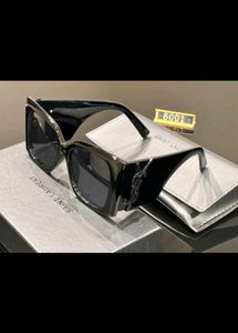 Ysl Sunglasses