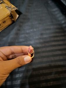 Charlotte Tilbury Pillow Talk Lipstick Cream Combo