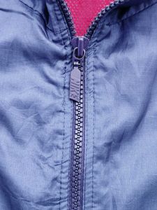 Nike Bomber jacket(Vintage collection)