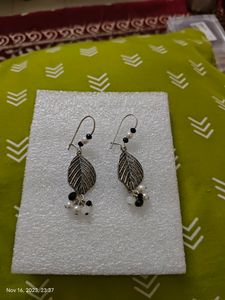 Earings