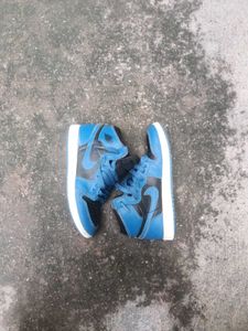 Nike shoes 👟