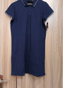 Long Women T Shirt new