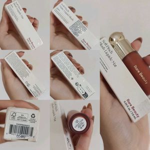 Rare Beauty Soft Pinch Liquid Blush