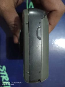 walkman aiwa