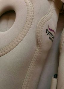 KNEE COVER CAP