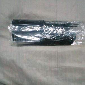 Professional Hair Comb Set
