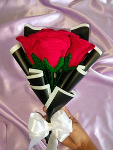 Forever Love Bouquet ❤️