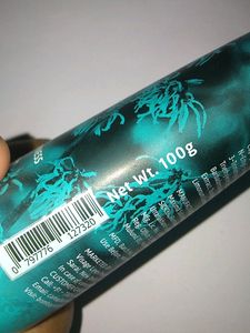 POST SHAVE BALM
