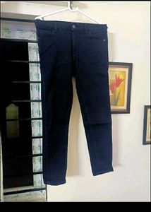 Women's Tokyo Talkies Jeans
