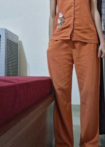 Sell Trending Cord Set