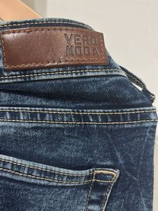 Vero Moda Denim Jeans