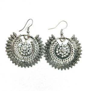 Boho Earrings