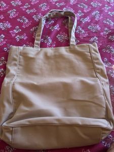 Dazed &amp; Confused Tote Bag