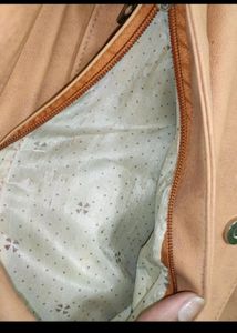 Sling Bag For Women