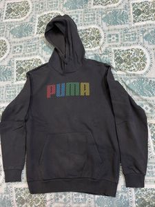 Set of 2 Hoodies Bundle