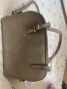 Tory Burch Crossbody Bag