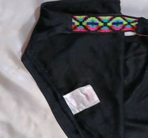 victorias secret top