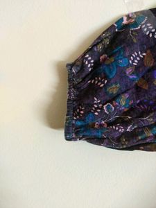 🔥BUY1GET1🔥Imported Women's Top (Vintage X Americ