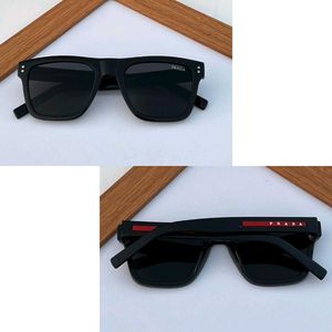 PRADA**UNISEX MODEL* *PREMIUM QUALITY FRAME