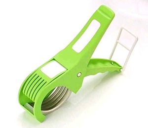 Vegetable Slicer