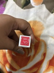 Dream Beauty Intuition Lipstick