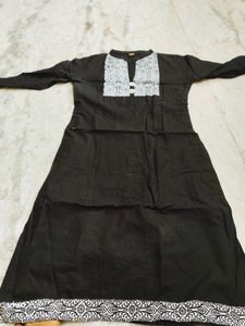 COMBO OFF 3 KURTI